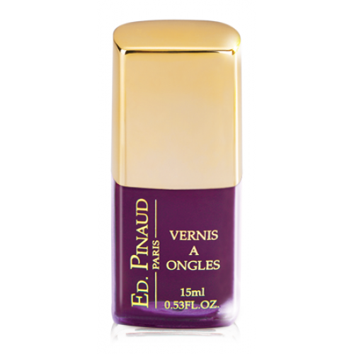 Nail Polish No. 21
